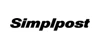 Simplpost