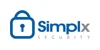 Simplx Security