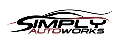 Simply AutoWorks Promo Codes