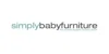 Simply Baby Furniture