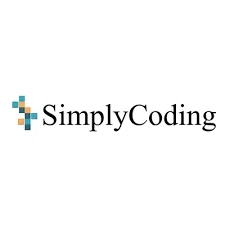 Simply Coding