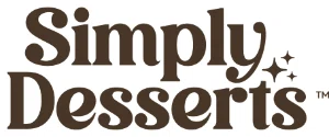 Simply Desserts