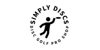 Simply Discs