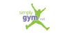 Simply Gym