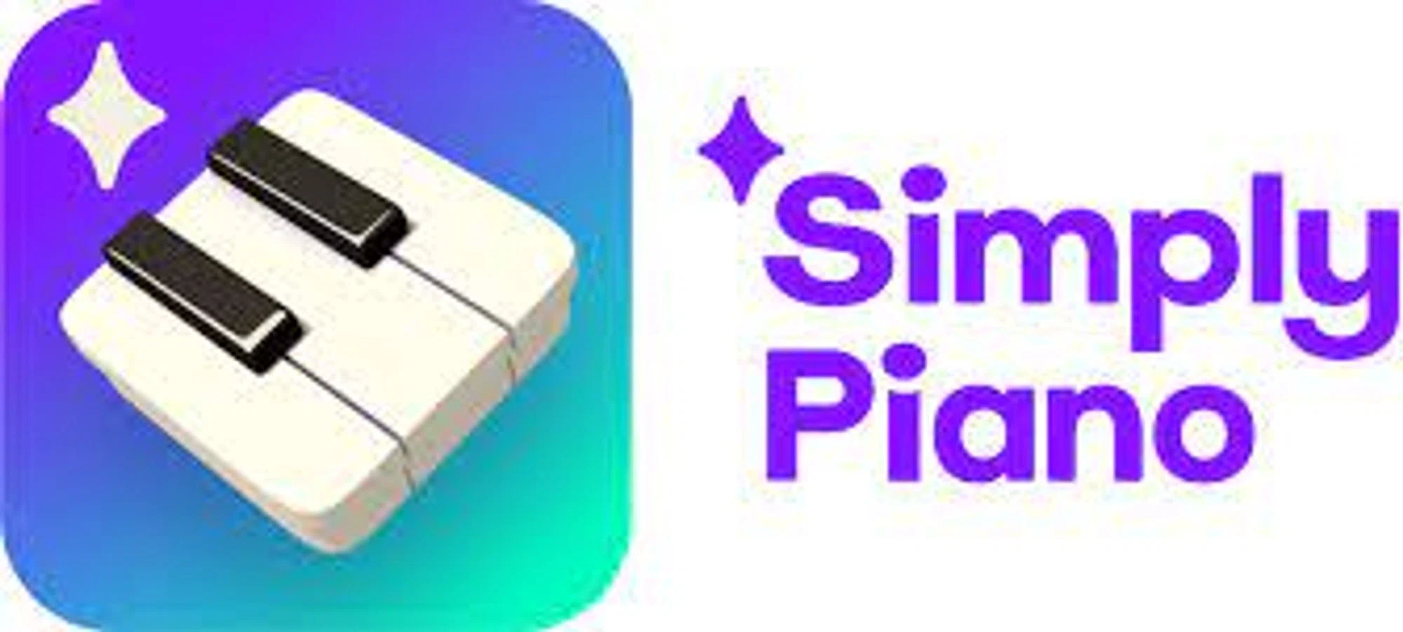 Simply Piano