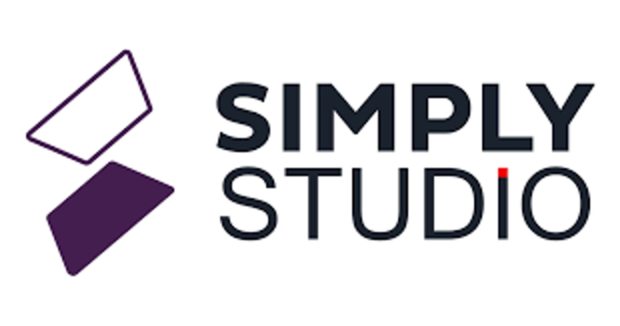 Simply Studio