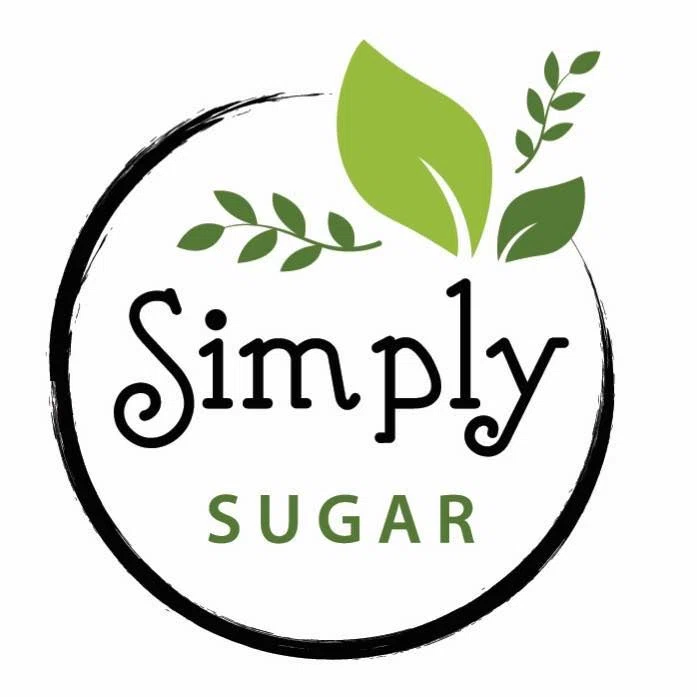 Simply Sugar 