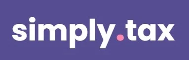 Simply Tax