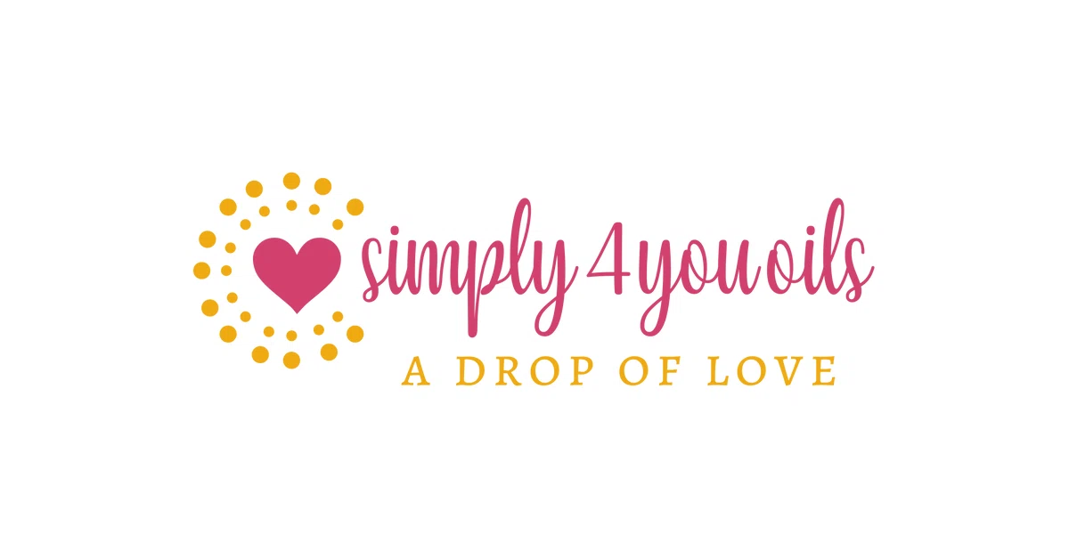 Simply4YouOils