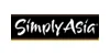 Simply Asia