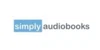 Simply Audio Books
