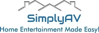 Simply AV