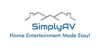 Simply AV