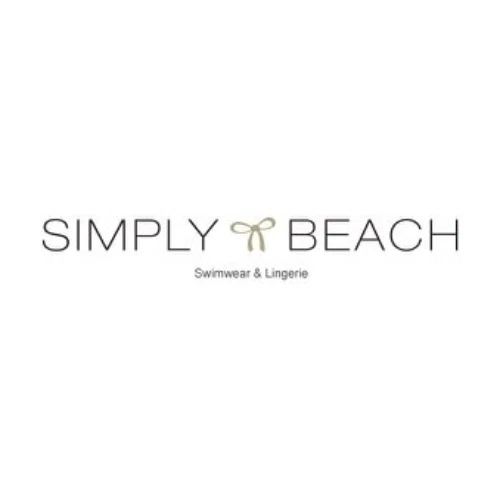 Simply Beach