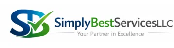 Simply Best Services