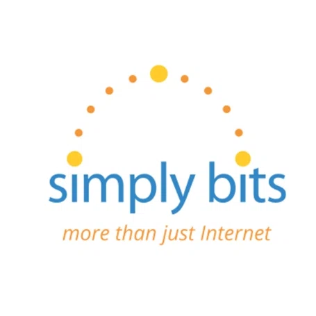 Simply Bits