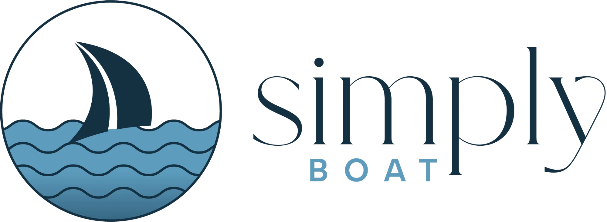 Simplyboat
