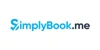 SimplyBook.me Coupons SimplyBook.me Coupons and Promo Code