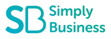 Simply Business US