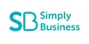 Simply Business US