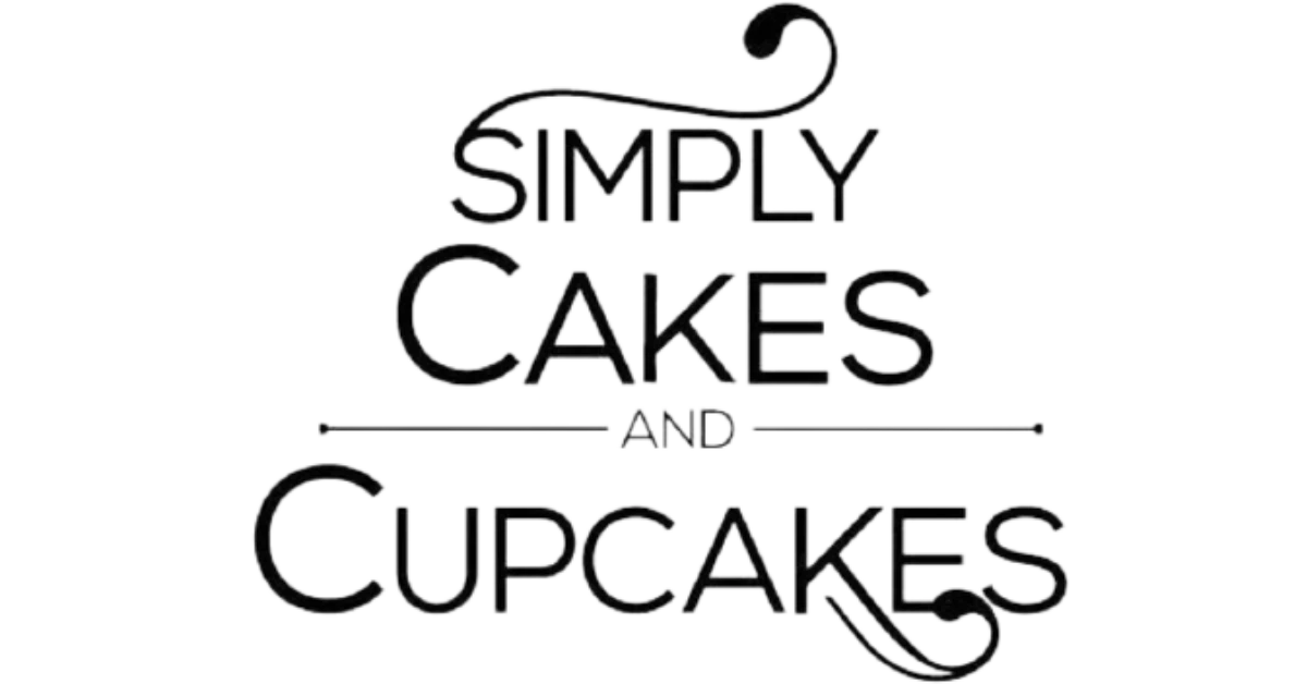 Simply Cakes and Cupcakes