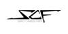 Simply Carbon Fiber Coupons Simply Carbon Fiber Coupons and Promo Code