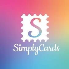 SimplyCards