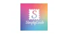 SimplyCards