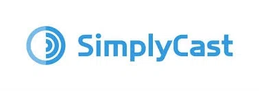 SimplyCast