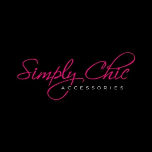 25% Off Simply Chic Coupon (5 Promo Codes) October 2022