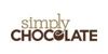 Simply Chocolate