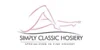 Simply Classic Hosiery