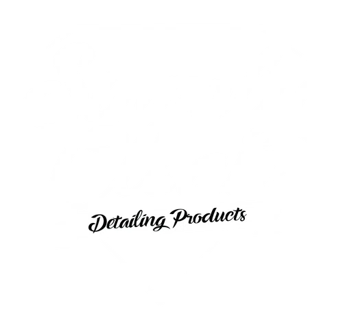 Simply Clean Detailing Products