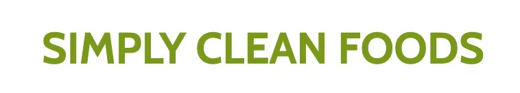 Simply Clean Foods