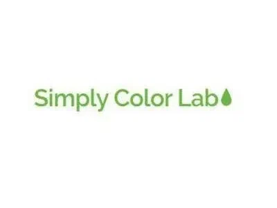 Simply Color Lab