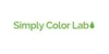 Simply Color Lab