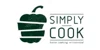 SimplyCook