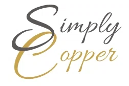 Simply Copper