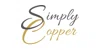 Simply Copper