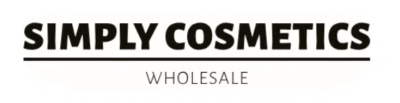 Simply Cosmetics
