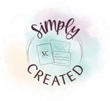 Simply Created