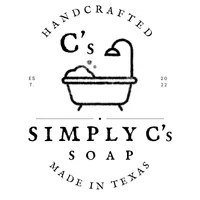 Simply C's Soap