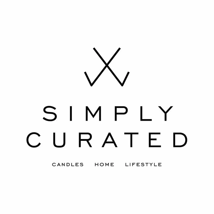 Simply Curated