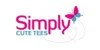 SimplyCuteTees