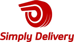 Simply Delivery