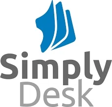 SimplyDesk