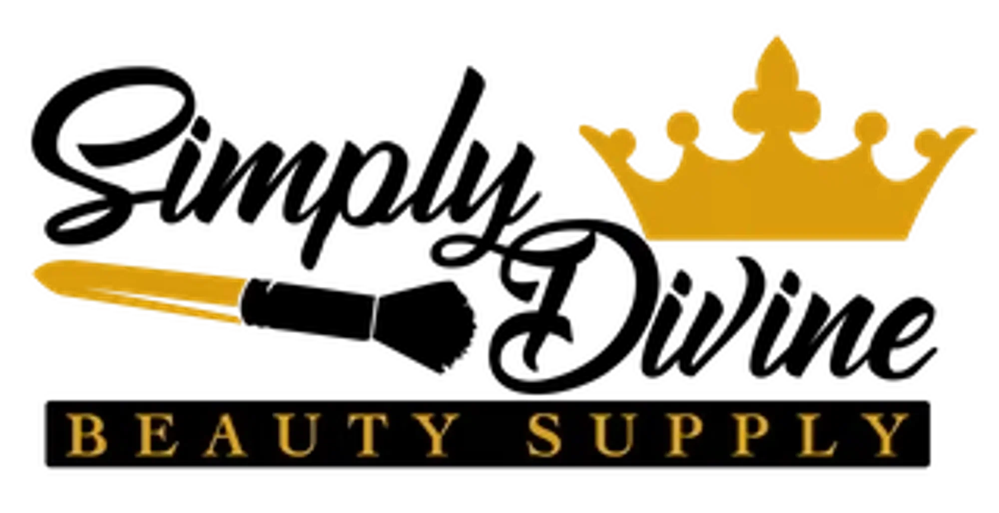 Simply Divine Beauty Supply