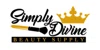 Simply Divine Beauty Supply