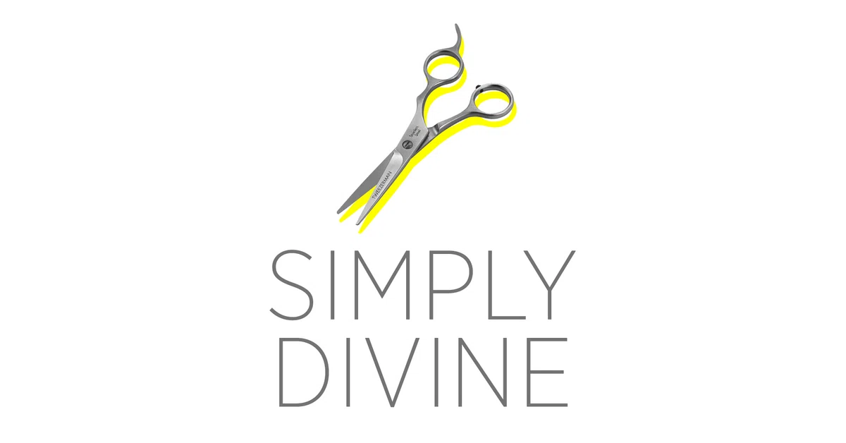 Simply Divine Barbershop