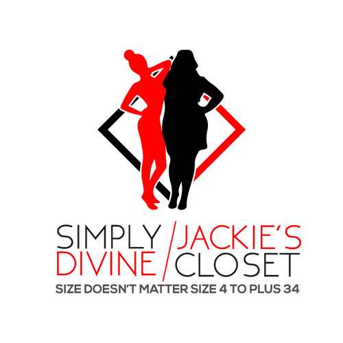 Simply Divine Consign